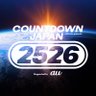 rockinon_fes's profile picture. ロッキング･オン･ジャパン企画制作のフェスの公式アカウント。JAPAN JAM、ROCK IN JAPAN FESTIVAL、rockin'star Carnival、COUNTDOWN JAPANを開催。 お問い合わせは公式サイトまで。#JAPANJAM #ロッキン #CDJ