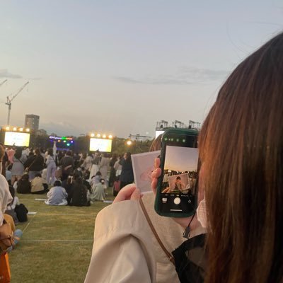 Moie7kjp's profile picture. 