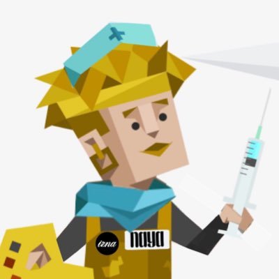 otannko_ns's profile picture. 