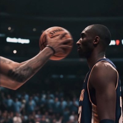 9OOKNG's profile picture. 