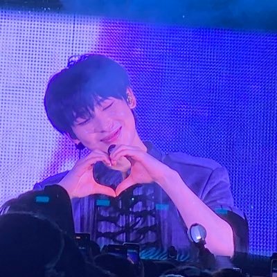 ksnkives's profile picture. BTS & Enhypen (020324||052824||120624||030125)