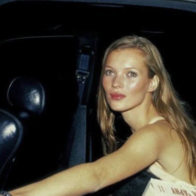 solarpowert91's profile picture. just a girl who loves films