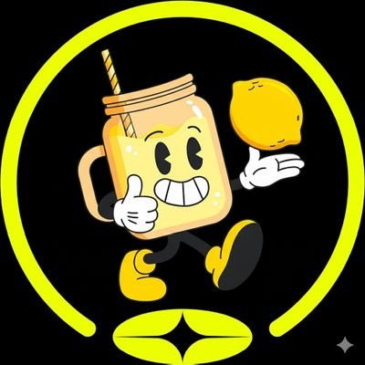 Ernayuliey's profile picture. 