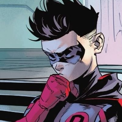 KaptenMagang's profile picture. sorry first time making an art account, I draw!!! #SUPERSONS MY BELOVED #Supersonstruther