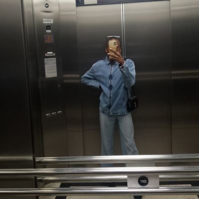 Isafernandes87's profile picture. 2.2
nutricionista
💍