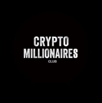 Cryptomill33647's profile picture. 