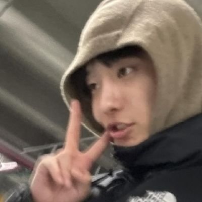 charberty's profile picture. Fan​ ACC​ 🦋 #WOODZ #ALD1 #ENHYPEN #WHIB #DKZ
#LEOWON 🦁🥀
#REVIEWCHARBERTY