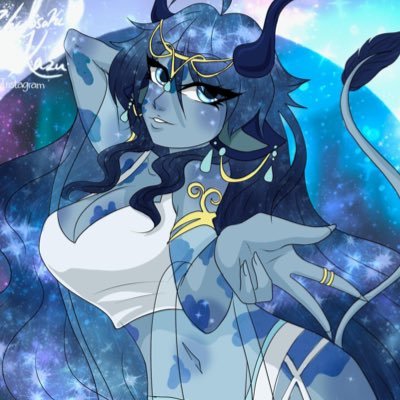 Juliexwolfe's profile picture. 28 ⎸ 8123 Family | Stream lead @valkyriearray | she/her |🖤 EPIC CODE: JULIEX #epicpartner IG model/influence 💖💜💙 || 🐀✨| MARVEL RIVALS PARTNER || 🐜