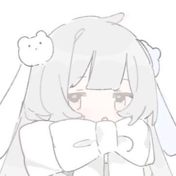 kuros6202's profile picture. 低浮上/病み垢/愚痴垢/無言フォロー