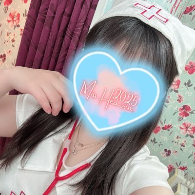 kokona225_nasu's profile picture. 見つけてくれてありがとうございます😊  なすがままされるがまま🍆ここなです！   ミスヘブン総選挙2025地方予選ポロリ部門1位総合順位6位！   本選はこれから🐸応援お願いします！前の凍結されました！