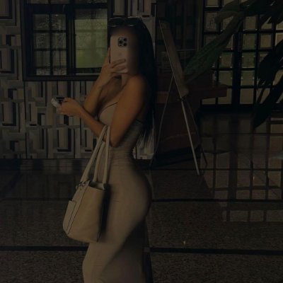 anasofivipcdmx's profile picture. Holi bb, soy AnaSofi, estudio en el tec, soy Modelo y Edecan.  https://t.co/iATzr4dXb2