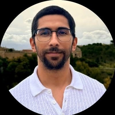 yoongigum_'s profile picture. Project Moderator @Mute_Swap Crypto Enthusiasts,. Father. DeFi Manager ,Collab Manager.