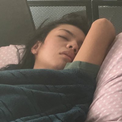 ethanlandry261's profile picture. tele: @j_landry