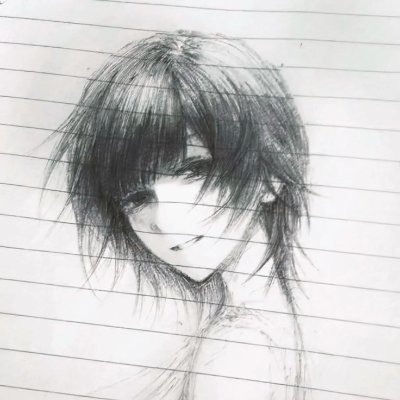 mysticaimx's profile picture. 🥽