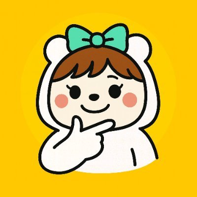 Grinchan_ai's profile picture. 知識ゼロ・実績ゼロの凡人ワーママがAI副業に挑戦！スキマ時間でAI触りながら猛吸収中！学びや気づきは即シェアしてく🔥