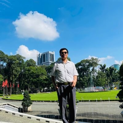 camls63's profile picture. 