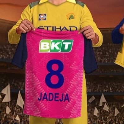 Crickinfo362311's profile picture. India is unbeatable