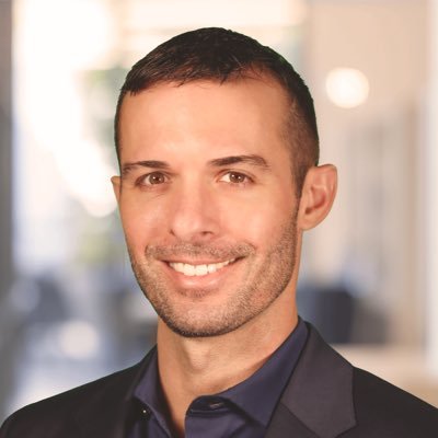 DerrikMeador's profile picture. Licensed Texas Real Estate Agent | Land, Commercial, Infrastructure | Registered Landman AAPL | Co-Founder, Landcrest Ventures LLC