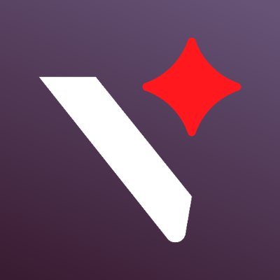 Vantage_Bank's profile picture. Vantage Bank is a nearly $5 billion Texas financial institution that serves businesses, families, and financial institutions.