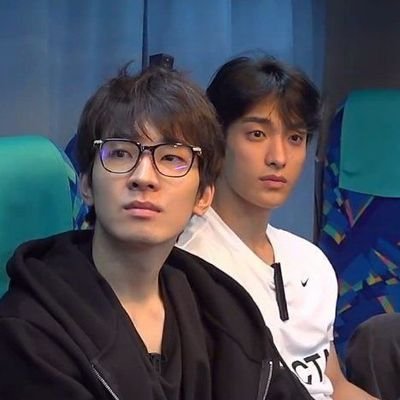 piapieeeeee's profile picture. menyerah jangan, sambat gaskannn || enjoyneeringstud