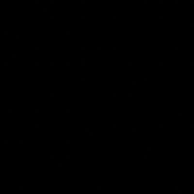 JaytoooB47674's profile picture. 