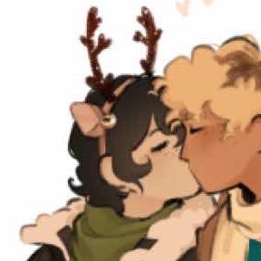 deepinfatuation's profile picture. ⚢💭 etsy shop linked below! ☀️ IG: deepinfatuationn // send me questions! https://t.co/azGGnKCXok