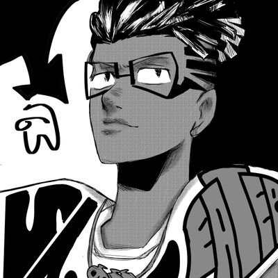 FreitasNicolas2's profile picture. I'll face myself.