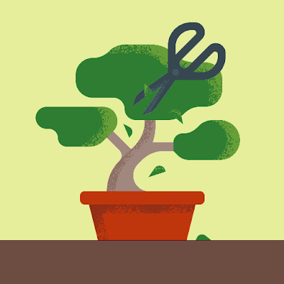 SamuelWang997's profile picture. AI Builder @ Sillicon Valley