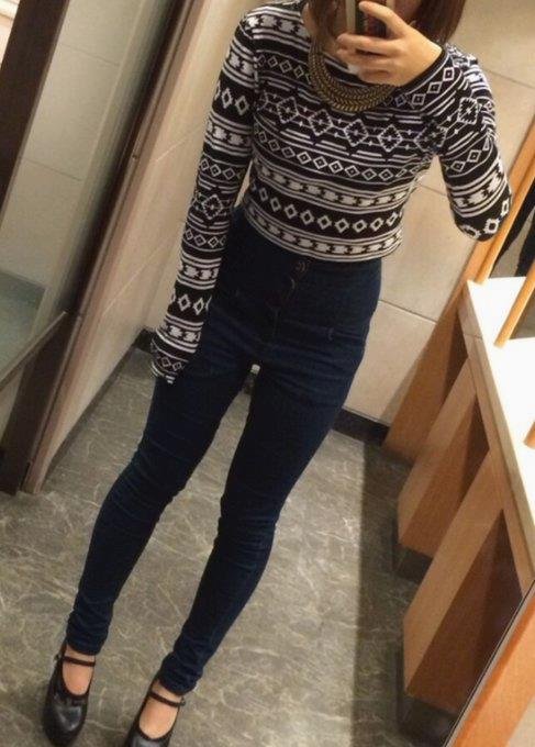 Parveen37357249's profile picture. 35歳未婚女性小説家