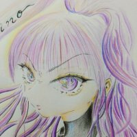 ATUcy (@atucy1213) 's Twitter Profile Photo