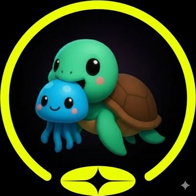 stikudang548's profile picture. 