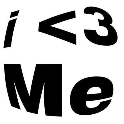 ihavesunfloweru's profile picture. 