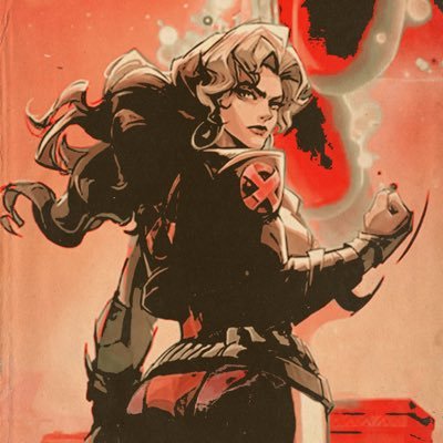 GambitsSugah's profile picture. "ᴅᴏɴ’ᴛ ᴍᴇꜱꜱ ᴡɪᴛʜ ᴛʜᴇ ʀᴏɢᴜᴇ.” || Marvel || Writer is 29 || MDNI || OC friendly || #𝔸𝕣𝕥𝕤𝕪ℍ𝕖𝕣𝕠