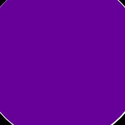 mhlatze's profile picture. | 💻 | 🍱 | ☕️ |👩🏽‍🎓 | 📚 👩‍🍳 | 📖 | 🧳|