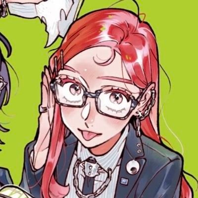 witchsatoru's profile picture. 🌙💚: cyn (･ω･) ♡ | i choose you and me... religiously ☆ﾟ.* @deardokja_ ♡