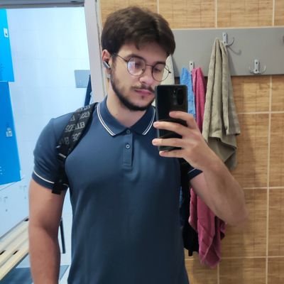 editorschnozzie's profile picture. Working/ed with @scarra @Gabzitohd @AverageMatty                                                               
DM for Inquires