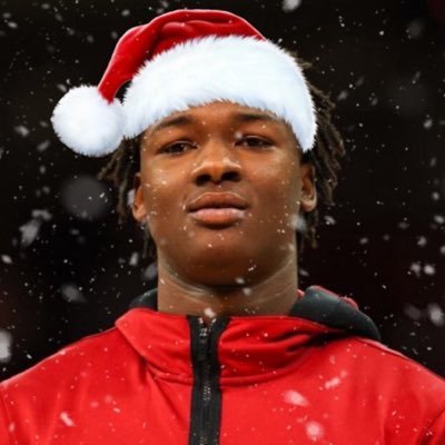 Uptown2LA_'s profile picture. || #LakeShow || •𝐁𝐫𝐨𝐧𝐅𝐂 || •𝐃𝐚𝐯𝐢𝐬𝐅𝐂 || •𝐑𝐞𝐚𝐯𝐞𝐬𝐅𝐂 || •𝐖𝐞𝐦𝐛𝐲𝐅𝐂 || •𝐓𝐡𝐢𝐞𝐫𝐨𝐅𝐂 ||