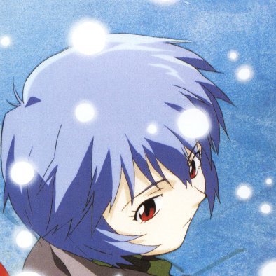 TheKindYoungMan's profile picture. A Lovable Young Man.
A Sensitive Young Man.
A Caring Young Man.
A Joyful Young Man.
A Concerned Young Man.
A Honest Young Man.

I am the "Young Man".