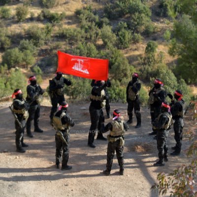 Resist223's profile picture. 🔥I post AOR operations 👌🔻 Anti-zio | Anti-imperialism | Anti-Tekfiri | When injustice becomes law, resistance becomes duty🥷🏿BLOCK ME = U BUTTHURT🫵😆