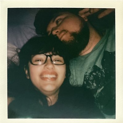 Lxgacy's profile picture. 25 Years Old 🏳️‍🌈 • @Pred Stan/Mod • #F3F3 • Twitch Affiliate • Private Account @LxgacyPrivate • J ♡