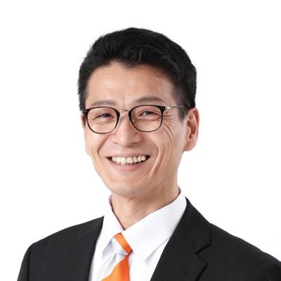 Yoshiki11396762's profile picture. 1978年佐賀県唐津市生まれ。北海道千歳市在住。
大阪大学大学院 理学研究科物理学専攻修了。
20年以上に渡り、半導体関連企業で設計、開発、マーケティング、営業等の業務に従事。
2022年参政党に入党。子どもや孫の世代に豊かで住みやすく、強い日本を残すために活動しています。