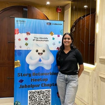 jasmeetkh16's profile picture. 