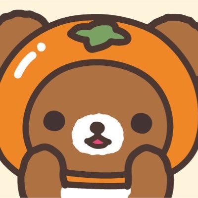 timetodancexx's profile picture. si soy yo