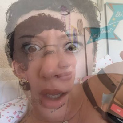 leocareza_'s profile picture. you did not find me