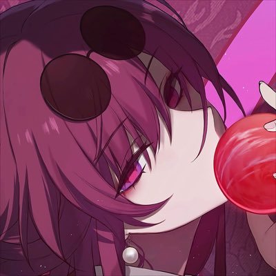 xxxx5247's profile picture. いいね来なかったらすぐ消します