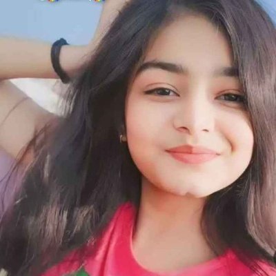 ConelyLupi88607's profile picture. 