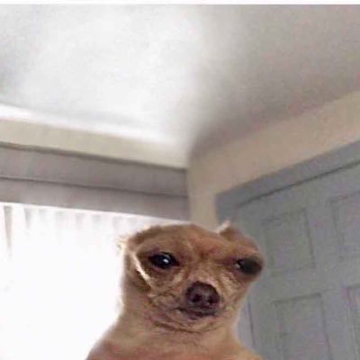 marienothere_'s profile picture. 