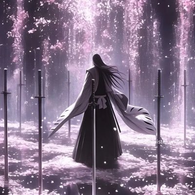 XenoGrosze's profile picture. 