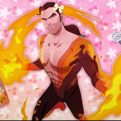 Tinned_Fish73's profile picture. 