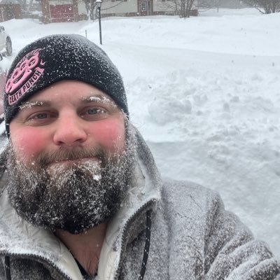 xKyle_Wilkinson's profile picture. Co-host of @WrestlePlug. Wrestling fan. Gamer. Emotionally unstable lad
New streamer at https://t.co/1wjGoMjcep